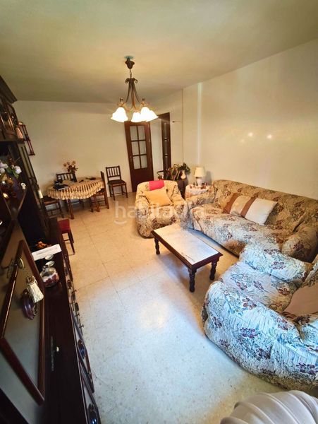 Foto 005bc231-5990-4958-b27d-5d338c76b627. Appartamento in Centro Bormujos