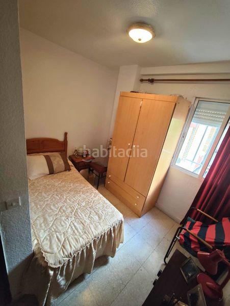Foto e2e8a5f6-48fc-46d0-97e6-64a7ccbffcbe. Appartamento in Centro Bormujos