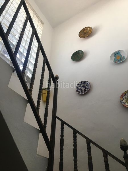 Foto 4bc6841a-9c11-45cf-b645-373e880b0ad8. Casa amb aparcament a Campana (La)