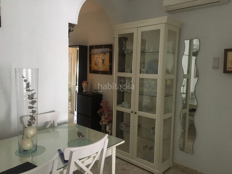 Foto 66670dad-a4d7-484e-b875-299bd2e521fd. Casa amb aparcament a Campana (La)