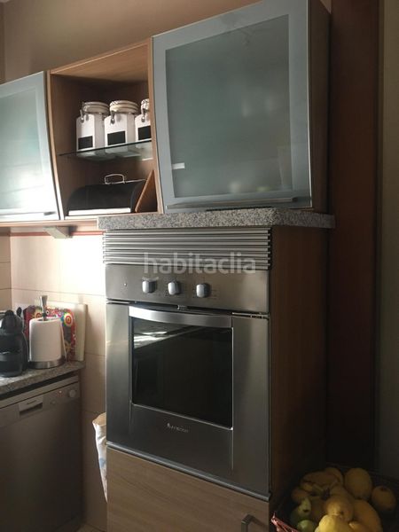 Foto 7d6da2cc-8b2d-4032-89b0-705b5948504a. Casa amb aparcament a Campana (La)