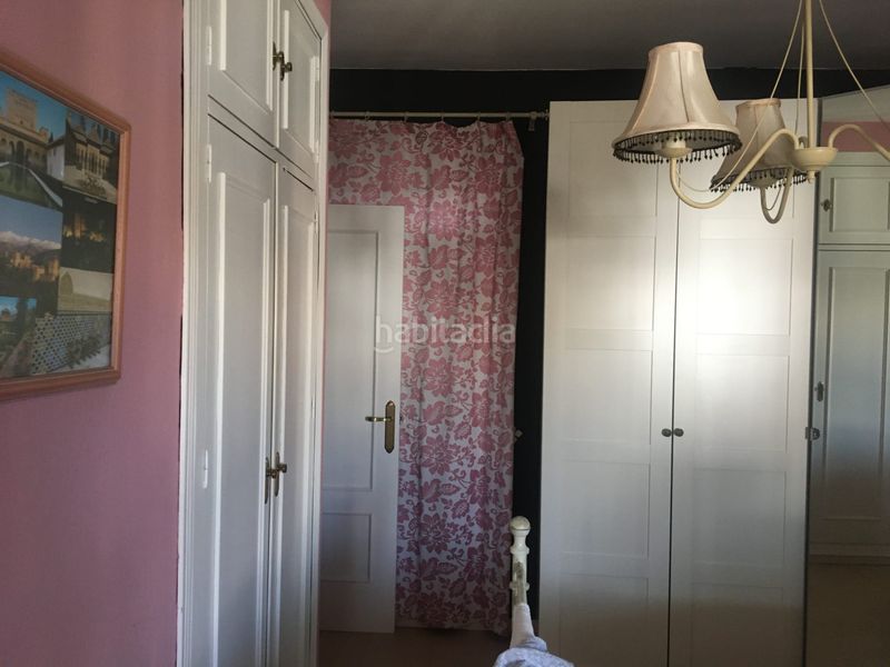 Foto 900b347c-3cf7-43e1-95b5-6f942ccba60f. Casa amb aparcament a Campana (La)