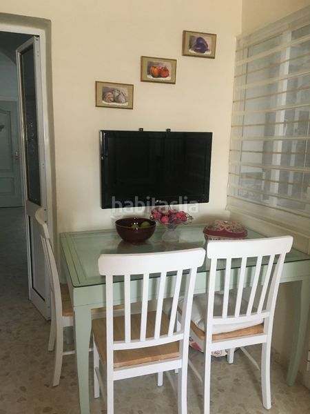 Foto b792ff27-4107-47c8-ab33-7ee13195b471. Casa amb aparcament a Campana (La)