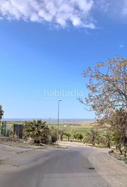 Foto d025c68d-87a7-4d5a-a1a8-8cb9bed363a6. Casa amb aparcament a Campana (La)