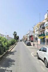 Casa a schiera in Torreblanca. Casa en torreblanca