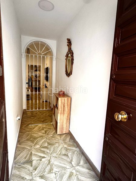 Foto cb17810b-8eb2-4f54-811b-30507dcc2940. Casa adossada a Torreblanca Sevilla
