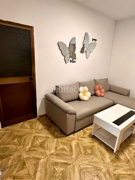 Foto e00ef333-8865-4e5c-8ce8-334b2d484928. Casa adossada a Torreblanca Sevilla