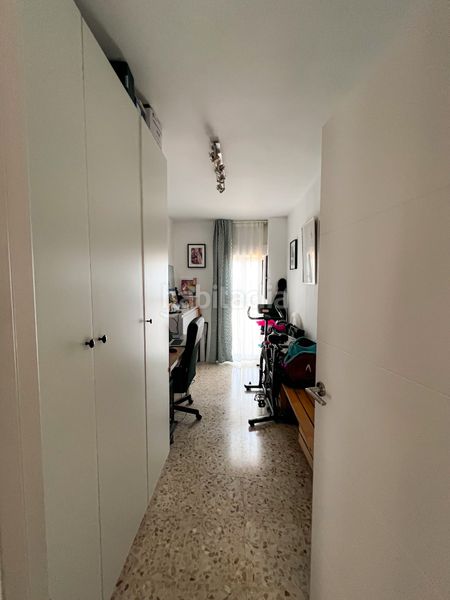 Foto d0f4be3c-5ed3-4795-8035-bf128a9fa336. Pis a Pino Montano - Consolación Sevilla