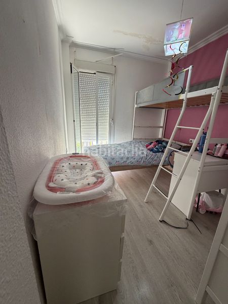 Foto 4b5be186-3a0c-4e43-a175-a67ae9f9b538. Casa adossada a Gines