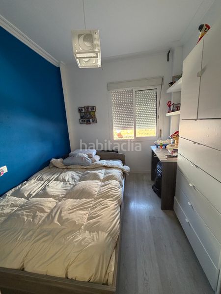 Foto 8fad87f3-9248-46b7-85d1-17166652042a. Casa adossada a Gines
