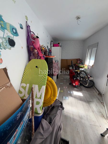 Foto 93ad32a7-6c72-4c65-9964-925832721809. Casa adossada a Gines