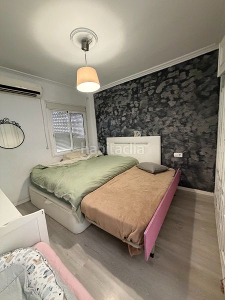 Foto c691edce-a6f7-44ea-b602-76d82f7415a5. Casa adossada a Gines