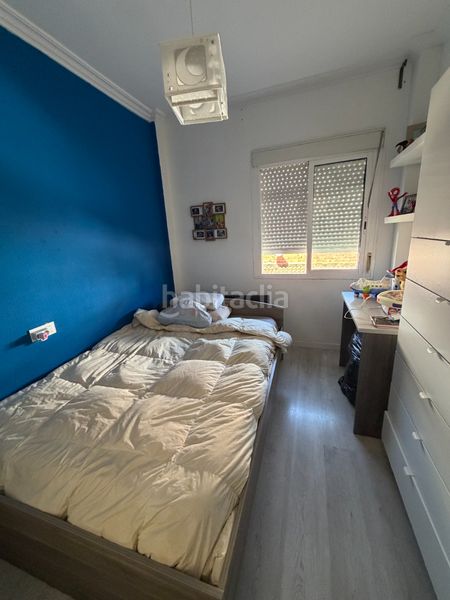 Foto c89b762e-5f80-441e-9ba6-c9e491cd7356. Casa adossada a Gines