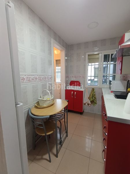 Foto 5edc92d6-2b09-4061-9628-83cad03106c8. Pis a Villegas Sevilla