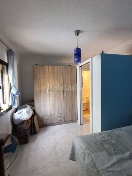 Foto 8a69df86-87a1-496d-a3bb-7688e876a3f7. Pis a Villegas Sevilla