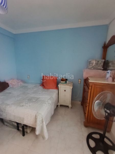 Foto b8ad4c33-65bd-429c-b27b-67288d07e962. Pis a Villegas Sevilla
