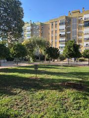 Pis en Pino Montano - Consolaci�n. Piso en pino montano