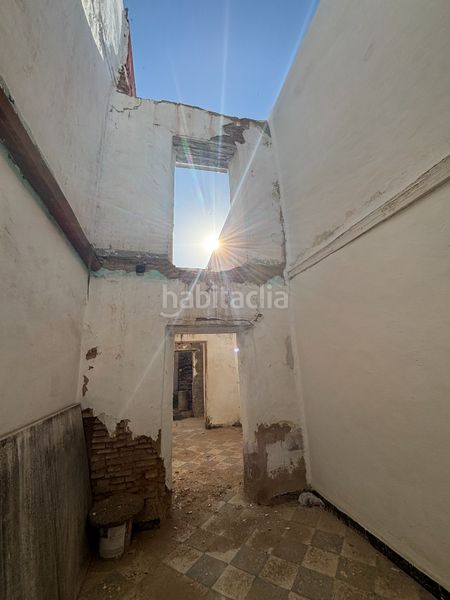 Foto b7ffd27e-a57e-4e42-9758-ba5729f6625a. Casa a schiera in Puebla del Río (La)