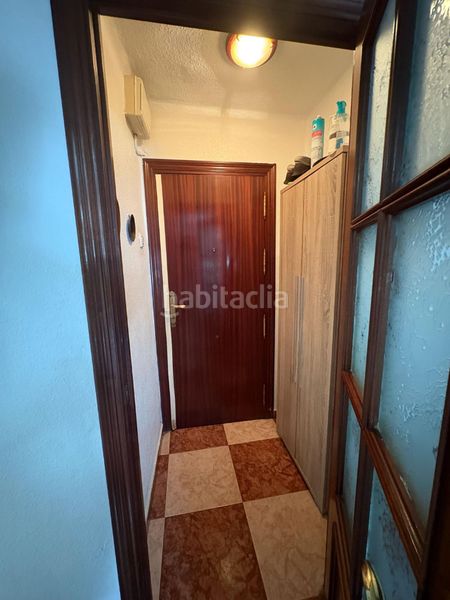 Foto 3e20c9a2-1c28-49b2-a845-4f6ee4d4b43d. Pis a Cruz Roja Sevilla