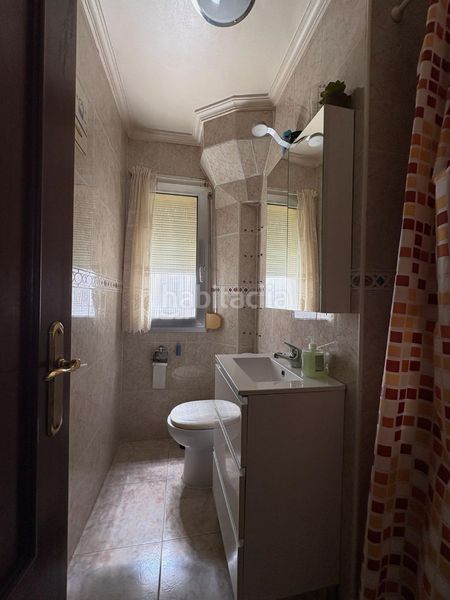 Foto f622ad3a-0781-4e4f-935a-e0a8f2fa590c. Pis a Cruz Roja Sevilla