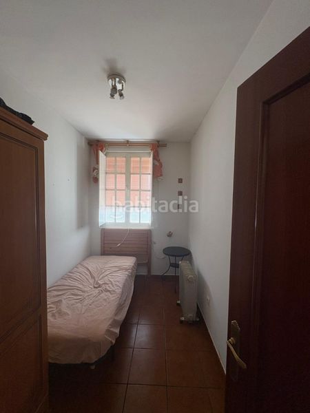 Foto 5db69a74-28bf-48b3-b08c-15918229bf2d. Pis a Alanís
