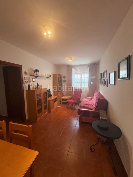 Foto d0bcc318-66da-473c-8039-ab190509ee95. Pis a Alanís