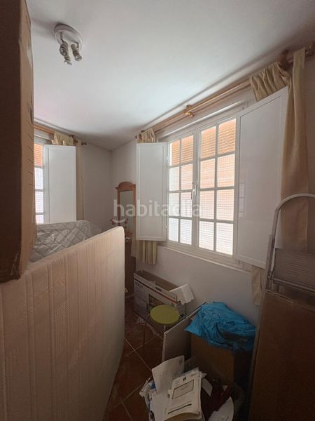 Foto f508c8a8-7340-4eec-80e8-70c9e6f7f2dd. Pis a Alanís