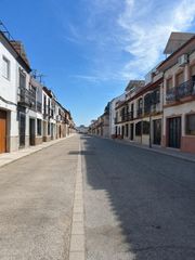 Casa adossada en San Jose de la Rinconada. Casa adosada en san jos� de la rinconada