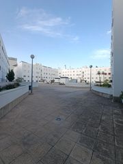 Appartement à El Torrejón - El Cerezo. Piso en fedriani