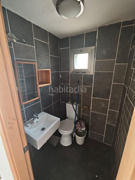 Foto 2de6a580-edae-4271-952f-87d3a9e925e0. Loft amb aparcament a Centro Bormujos