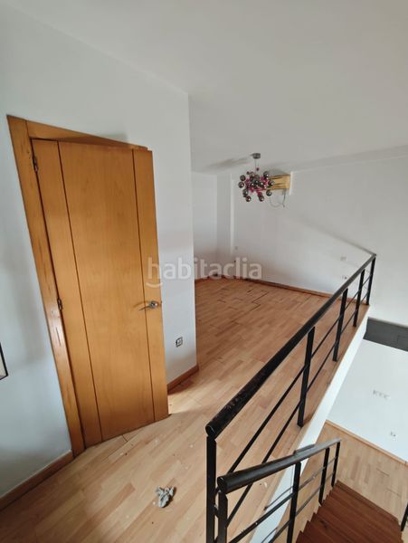 Foto b5ea2bb6-1d62-4d79-b559-70c067b94ad4. Loft amb aparcament a Centro Bormujos