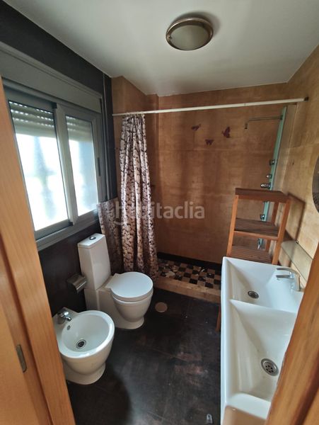 Foto d21820b0-a3db-4f5a-9bc9-697e7a3b23bf. Loft amb aparcament a Centro Bormujos
