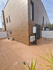 Loft in Centro. Loft en bormujos