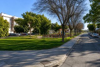 Appartement à La Pañoleta. Piso a estrenar en camas