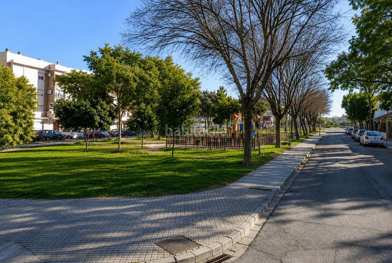 Foto 5a81c1ad-6559-4723-a34f-b78e1920895a. Pis a La Pañoleta Camas