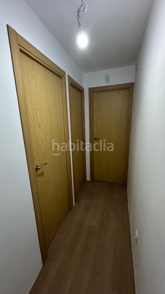 Foto af76bd13-1823-493c-9ae1-dc60d1bd2f31. Pis a La Pañoleta Camas