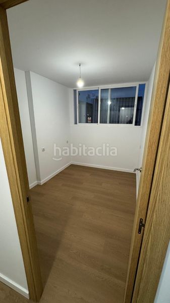 Foto c370d856-15ff-4ca3-8092-1ed6a72712b1. Pis a La Pañoleta Camas