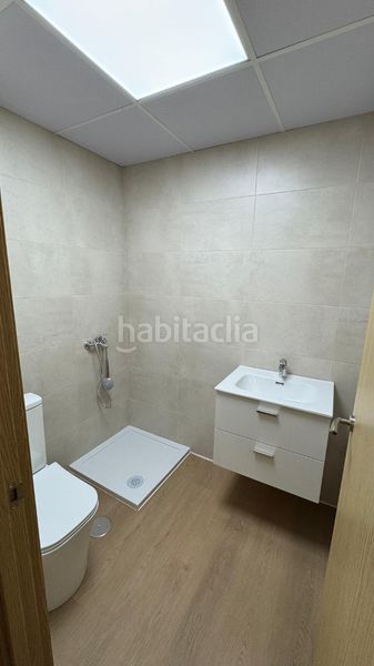 Foto f91a3b82-9c35-4d59-abdb-66e7caa3f895. Pis a La Pañoleta Camas