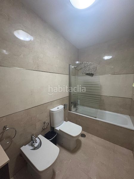 Foto 21383c87-d362-4956-96b8-9f7e86057539. Pis a Arco Norte - Avda España Dos Hermanas