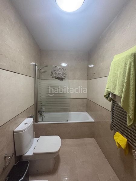 Foto b6e0d078-f817-44a9-997a-b649edd80023. Pis a Arco Norte - Avda España Dos Hermanas