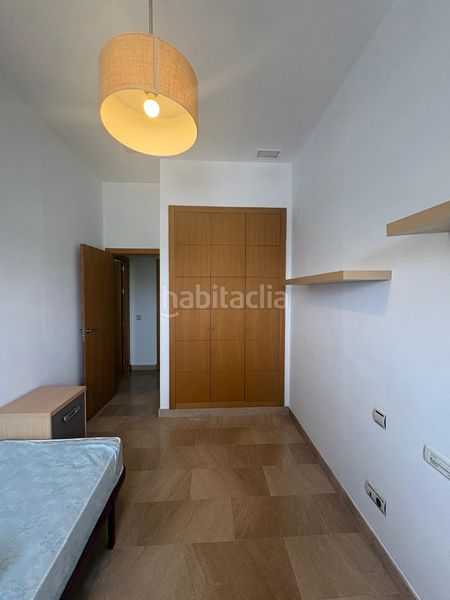 Foto c356dfc9-b75a-4aa2-bc50-598f0aee9fc4. Pis a Arco Norte - Avda España Dos Hermanas
