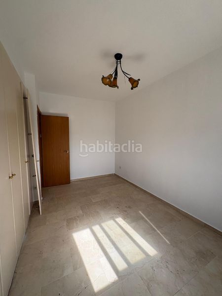 Foto 310def0a-c305-4a39-b373-dcbc7788a767. Pis a Bellavista Sevilla
