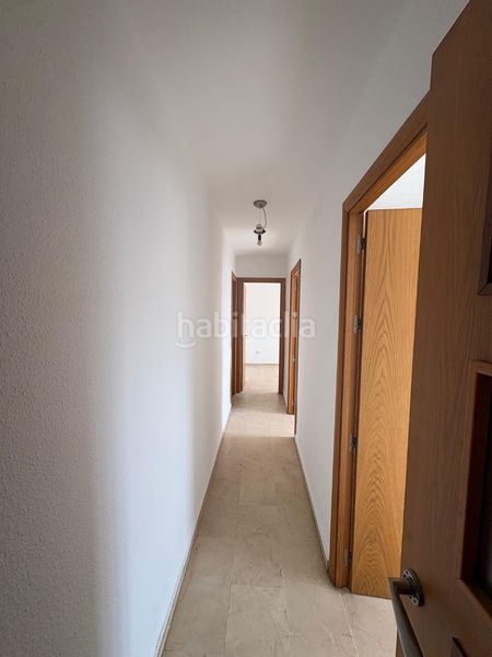 Foto 415e1174-62d3-45a0-9f8c-f4d7887f9f6e. Pis a Bellavista Sevilla