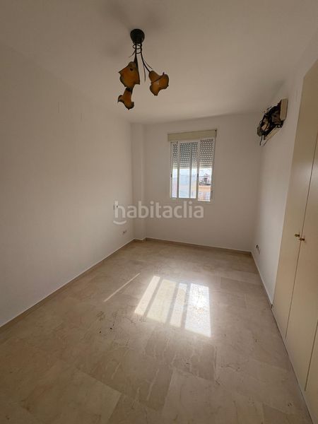 Foto 450ea789-d6f2-440c-9fc0-b0d3b7ad7528. Pis a Bellavista Sevilla