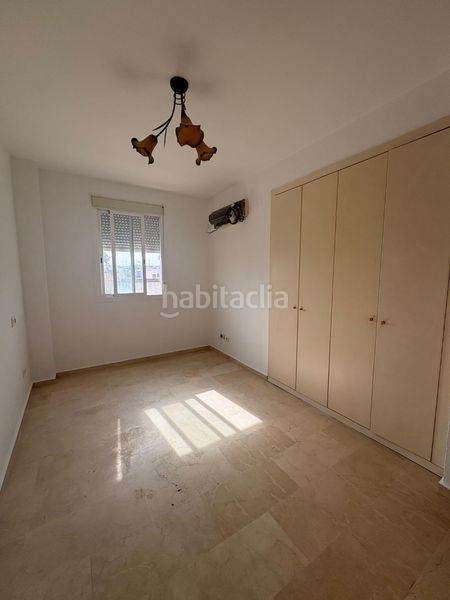 Foto 87497df3-4a26-432f-9612-47670a8350d4. Pis a Bellavista Sevilla