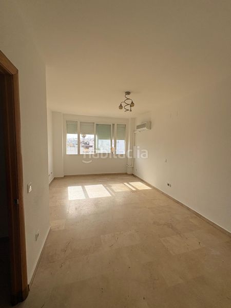 Foto a747d129-ea4a-4eaa-882b-9aecf54d4acc. Pis a Bellavista Sevilla