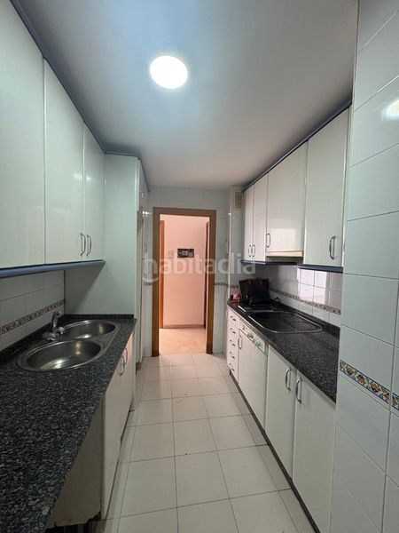 Foto be4ab167-7424-43fa-bd34-38a5f8936f83. Pis a Bellavista Sevilla