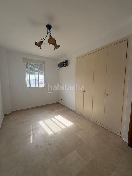 Foto eaf1ef8e-0ffc-4a4f-a61d-0800f10095de. Pis a Bellavista Sevilla