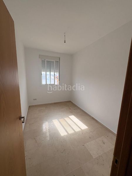 Foto f9019f21-dd37-4d9d-b4e2-dc015841dc4a. Pis a Bellavista Sevilla