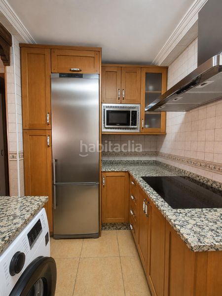 Foto 4b0c024a-cf20-498b-a4f4-8fe005c350a2. Pis a Centro - Barriada Mallorca Camas